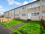 Thumbnail for sale in Mincher Crescent, Motherwell