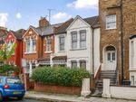 Thumbnail for sale in Adelaide Grove, London