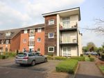 Thumbnail for sale in Meadow Way, Caversham, Reading, Berkshire