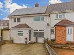 Thumbnail for sale in Marden Close, Woodingdean, Brighton, East Sussex