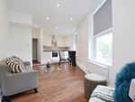 Thumbnail to rent in Queens Grove, London