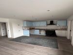 Thumbnail to rent in Lightbowne Road, Manchester