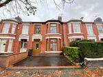 Thumbnail to rent in Ruskin Road, Crewe