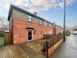 Thumbnail for sale in South View, Newsham, Blyth