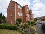 Thumbnail for sale in Firedrake Croft, Stoke, Coventry, 2Dr