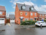 Thumbnail for sale in Eyre Chapel Rise, Chesterfield