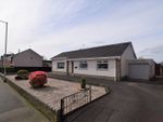 Thumbnail for sale in 46 Georgetown Road, Dumfries, Dumfries &amp; Galloway