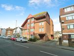 Thumbnail for sale in Langney Road, Eastbourne, East Sussex