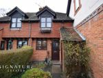 Thumbnail to rent in High Street, Bovingdon, Hemel Hempstead