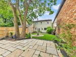 Thumbnail for sale in North End, Bassingbourn