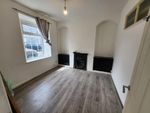 Thumbnail to rent in Kingarth Street, Cardiff