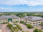 Thumbnail to rent in Affinity One, 3000A Parkway, Solent Business Park, Whiteley, Fareham