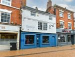 Thumbnail to rent in 36 Sadler Gate, 36 Sadler Gate, Derby