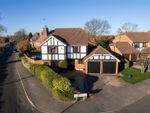 Thumbnail for sale in Rose Farm Drive, Sutton-On-Trent, Newark