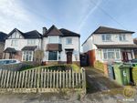 Thumbnail to rent in Beckingham Road, Guildford