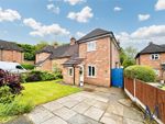 Thumbnail for sale in St. Bernards Road, Whitwick, Coalville