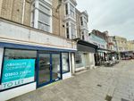 Thumbnail to rent in Victoria Parade, Torquay