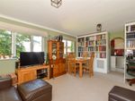 Thumbnail for sale in Overton Drive, Chadwell Heath, Essex