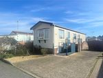 Thumbnail to rent in The Fairway, Willowbrook Park, Lancing, West Sussex