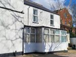Thumbnail to rent in Lodge Road, West Bromwich