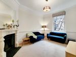 Thumbnail to rent in Greycoat Gardens, Greycoat Street, Westminster, London