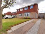 Thumbnail for sale in Caldervale Drive, Wildwood, Stafford