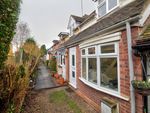 Thumbnail for sale in Mill Road, Stourport-On-Severn