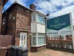 Thumbnail for sale in Endsleigh Road, Liverpool