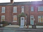 Thumbnail for sale in Thelwall New Road, Grappenhall, Warrington