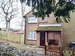 Thumbnail for sale in Lysander Way, Waterlooville, Hampshire