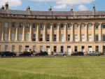 Thumbnail for sale in Royal Crescent, Bath