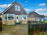 Thumbnail for sale in The Ridgway, Woodingdean, Brighton, East Sussex