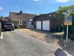 Thumbnail for sale in New Street, Queniborough, Leicester