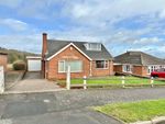 Thumbnail for sale in Chartwell Avenue, Wingerworth, Chesterfield