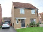 Thumbnail for sale in Holly Drive, Hessle