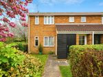 Thumbnail for sale in Azelin Court, Stratton, Swindon