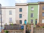 Thumbnail to rent in Richmond Road, Montpelier, Bristol