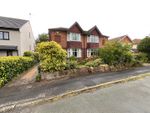 Thumbnail to rent in Tabley Grove, Knutsford