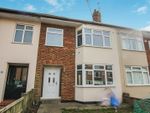 Thumbnail to rent in Albert Street, Warley, Brentwood