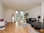 Thumbnail to rent in 251 Southwark Bridge Road, Elephant And Castle, London