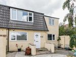 Thumbnail for sale in Lynde Close, Bristol, Somerset