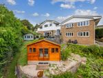 Thumbnail for sale in Den Brook Close, Torquay
