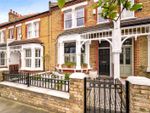 Thumbnail to rent in Priolo Road, Charlton