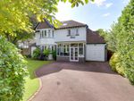 Thumbnail for sale in Offington Gardens, Broadwater, Worthing