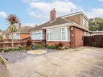 Thumbnail for sale in Roman Way, Caister-On-Sea