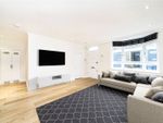 Thumbnail to rent in Belgrave Mews South, London