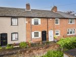 Thumbnail to rent in Police Station Road, West Malling