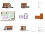 Thumbnail to rent in Hartnup Street, Maidstone, Kent