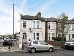 Thumbnail to rent in Percy Road, London