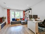 Thumbnail to rent in Purbeck Gardens, Lower Sydenham, London